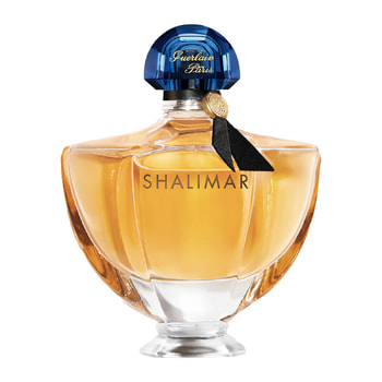 Guerlain Shalimar Eau De Parfum