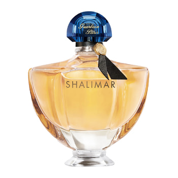 Guerlain Shalimar Eau De Toilette