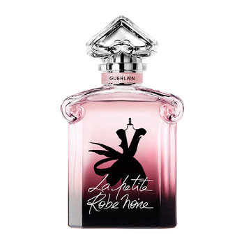 Guerlain La Petite Robe Noire Eau De Parfum
