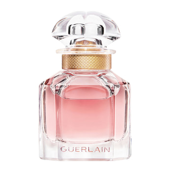 Guerlain Mon Guerlain Eau De Parfum – 30 ml