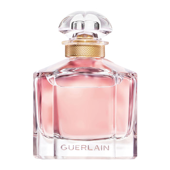 Guerlain Mon Guerlain Eau De Parfum