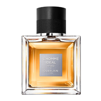 Guerlain L’Homme Idéal L'Intense - Eau De Parfum – 50 ml