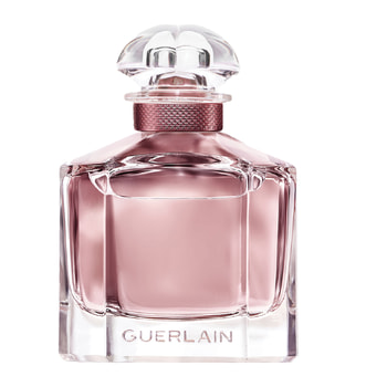 Guerlain Mon Guerlain - Eau De Parfum Intense