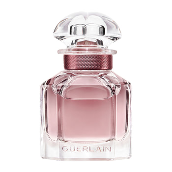 Guerlain Mon Guerlain - Eau De Parfum Intense – 30 ml