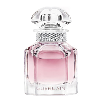 Guerlain Mon Guerlain Sparkling Bouquet - Eau De Parfum – 30 ml