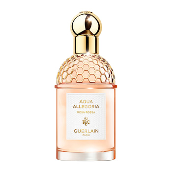 Guerlain Aqua Allegoria Rosa Rossa Eau De Toilette