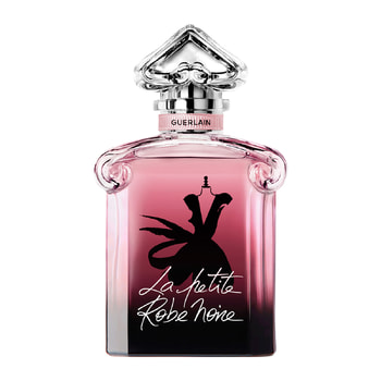 Guerlain La Petite Robe Noire Eau De Parfum Intense