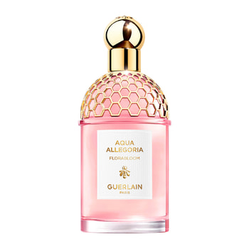 Guerlain Aqua Allegoria Florabloom Eau De Toilette