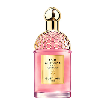 Guerlain Aqua Allegoria Florabloom Eau De Parfum