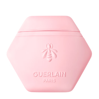 Guerlain Aqua Allegoria Rosa Rossa Hand Cream