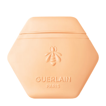 Guerlain Aqua Allegoria Mandarine Basilic Hand Cream