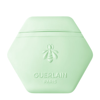 Guerlain Aqua Allegoria Rosa Verde Hand Cream