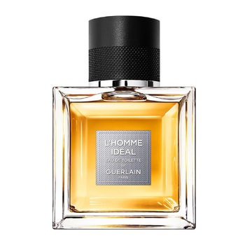 Guerlain L’Homme Idéal Eau De Toilette – 50 ml