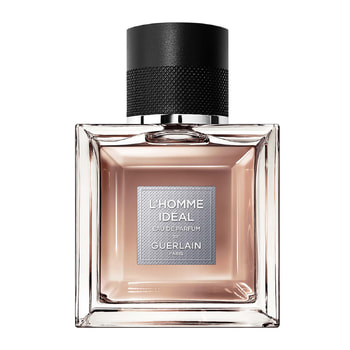 Guerlain L’Homme Idéal Eau De Parfum – 50 ml