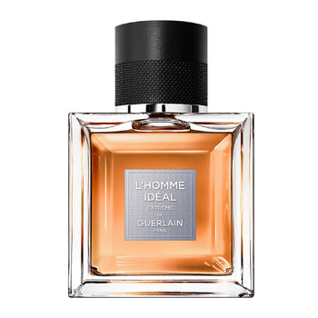 Guerlain L’Homme Idéal Extrême - Eau De Parfum – 50 ml