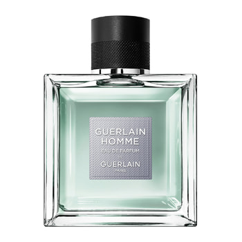 Guerlain Homme Eau De Parfum