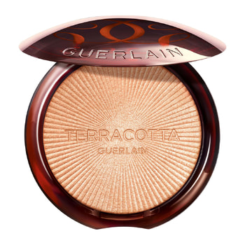 Guerlain Terracotta Luminizer