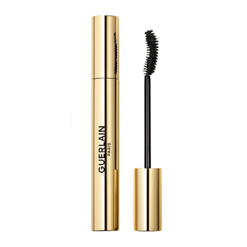 Guerlain Mascara Noir G