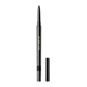 Guerlain The Eye Pencil – 01 Black Ebony 0.35 gr