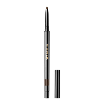 Guerlain The Eye Pencil – 02 Brown Earth 0.35 gr