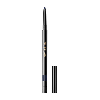 Guerlain The Eye Pencil – 03 Night Blue 0.35 gr
