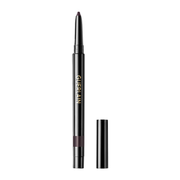 Guerlain The Eye Pencil – 04 Plum Peony 0.35 gr