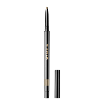 Guerlain The Eye Pencil – 05 Jungle Green 0.35 gr