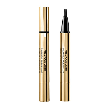 Guerlain Precious Light Rejuvenating Effect Illuminator