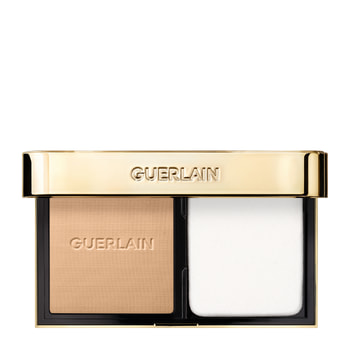 Guerlain Parure Gold Skin Control High Perfection Matte Compact Foundation