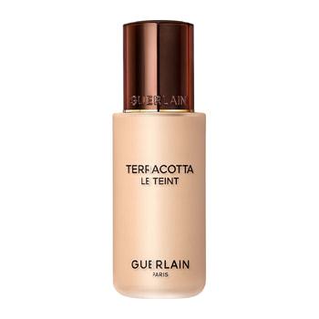 Guerlain Terracotta Le Teint
