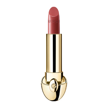 Guerlain Rouge G The Refill The Customisable Ultra-Care Lipstick