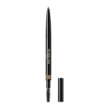 Guerlain Brow G Brow Pencil High Precision & Long Wear – 01 Blonde 9 gr
