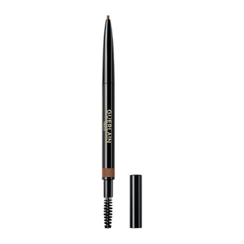 Guerlain Brow G Brow Pencil High Precision & Long Wear – 02 Auburn 9 gr