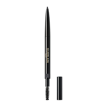 Guerlain Brow G Brow Pencil High Precision & Long Wear – 05 Granite 9 gr