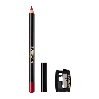 Guerlain Contour G Lip Pencil – 05 Le Rouge Rubis 1.2 gr