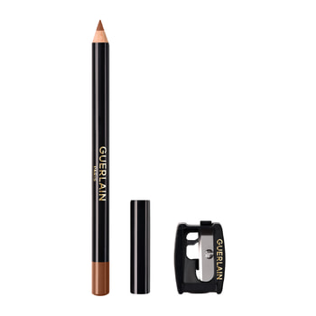 Guerlain Contour G Lip Pencil – 03 Le Brun Tonka 1.2 gr
