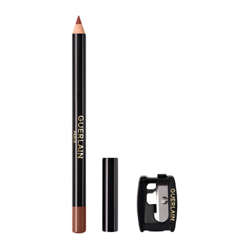 Guerlain Contour G Lip Pencil – 02 Le Beige Praline 1.2 gr