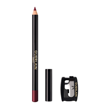 Guerlain Contour G Lip Pencil – 06 Le Burgundy 1.2 gr