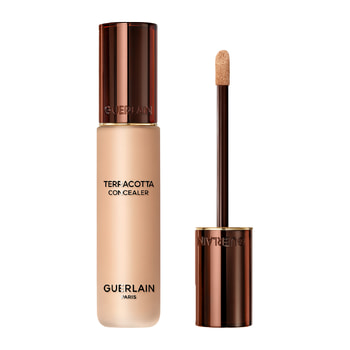 Guerlain Terracotta Concealer Natural Perfection Concealer 24H Wear - No-Transfer