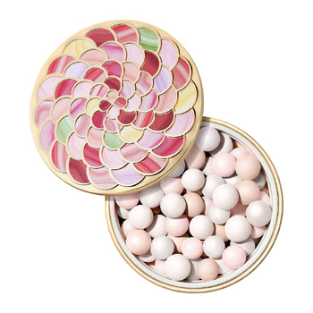 Guerlain Météorites Light-Revealing Pearls Of Powder