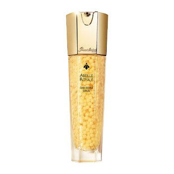 Guerlain Abeille Royale Daily Repair Serum