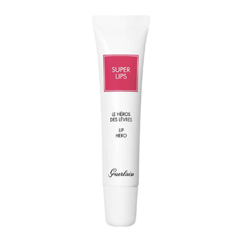 Guerlain Superlips