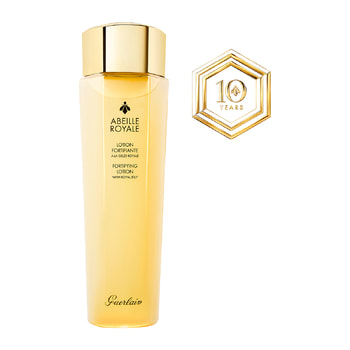 Guerlain Abeille Royale Fortifying Lotion With Royal Jelly – 150 ml