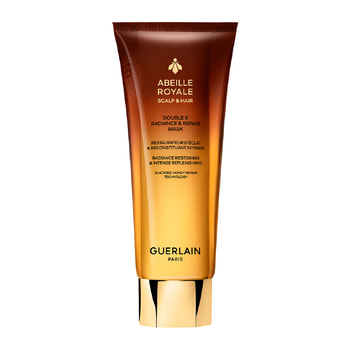 Guerlain Abeille Royale- Double R Radiance & Repair Mask