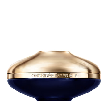 Guerlain Orchidee Imperiale The Longevity Cream