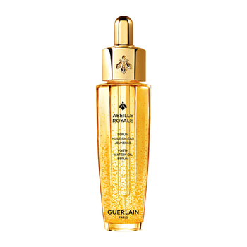 Guerlain Abeille Royale Youth Watery Oil Serum