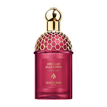 Guerlain Absolus Allegoria Florabloom Eau de Parfum