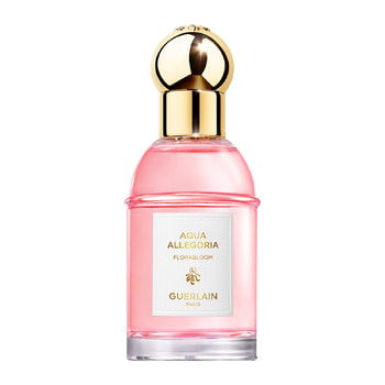 Guerlain Aqua Allegoria Florabloom Eau De Toilette – 40 ml