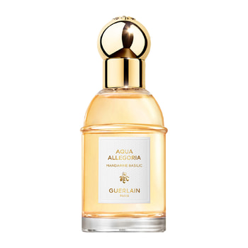 Guerlain Aqua Allegoria Mandarine Basilic Eau De Toilette – 40 ml