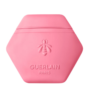 Guerlain Aqua Allegoria Florabloom Hand Cream